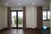 Nice villa/house in Vinhomes Reverside, Long Bien, Ha Noi for rent